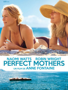 1009638_fr_perfect_mothers_1361270045571