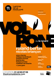 VOLPONE1