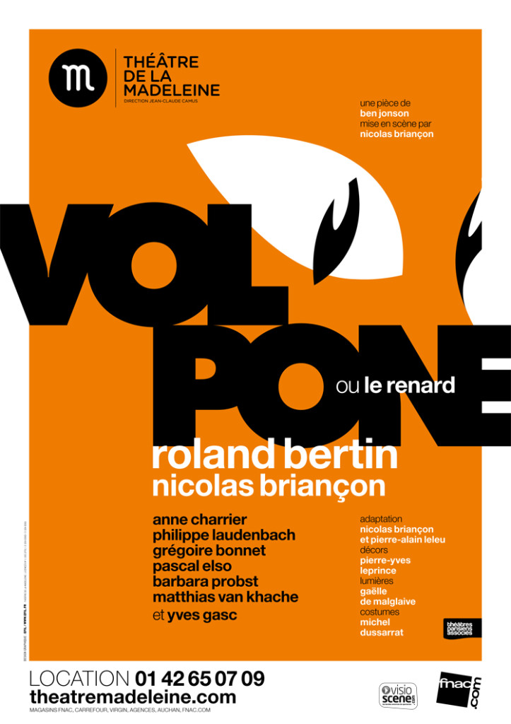 VOLPONE1
