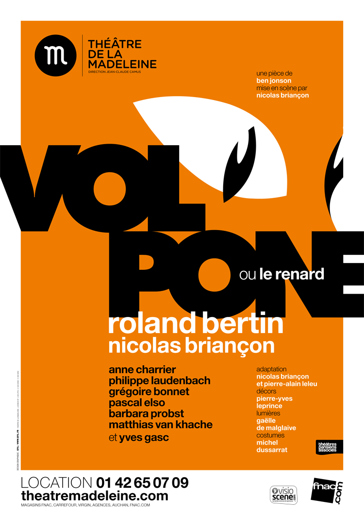 VOLPONE1
