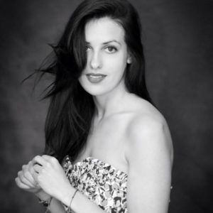 Crédit photo : Laurent Zabulon