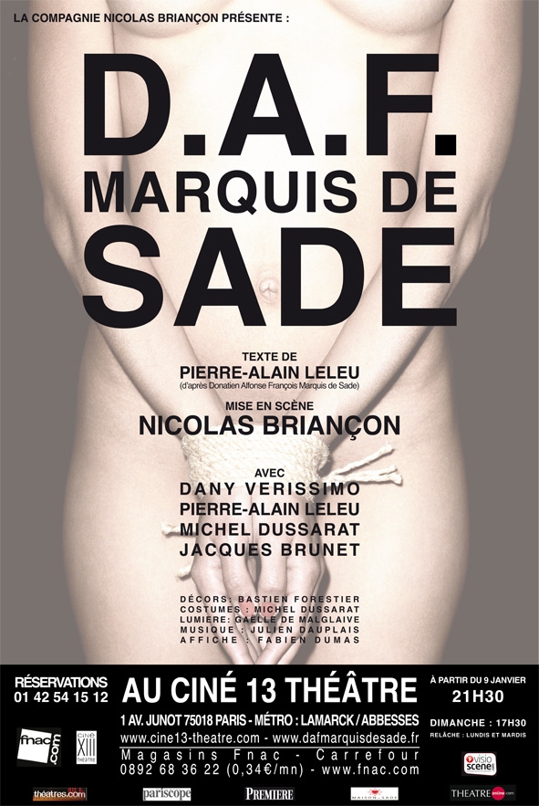 daf-marquis-de-sade-au-theatre-cine-13-divin-forcement_3984930-XL