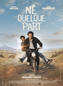 ne-quelque-part-affiche-516d3fd8aa00f