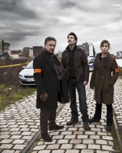 engrenages-saison-5-caroline-proust