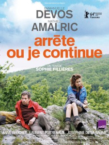 arrête-ou-je-continue