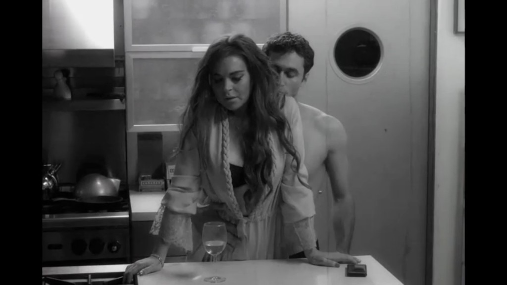 THE CANYONS-jamesdeen