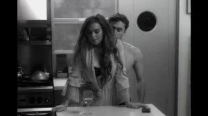 THE CANYONS-jamesdeen