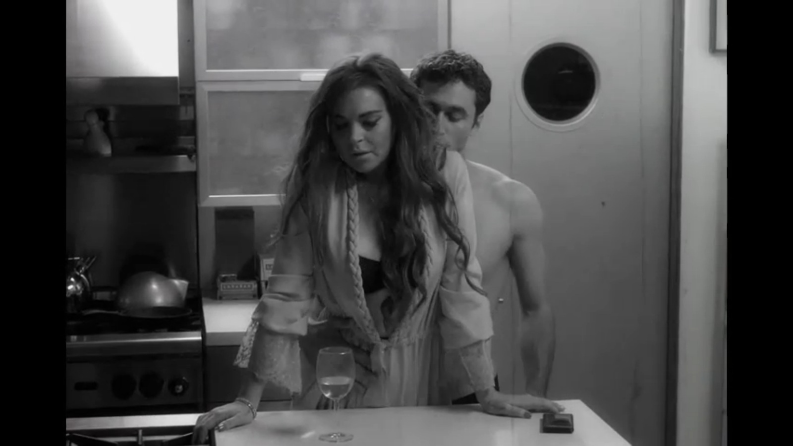 THE CANYONS-jamesdeen