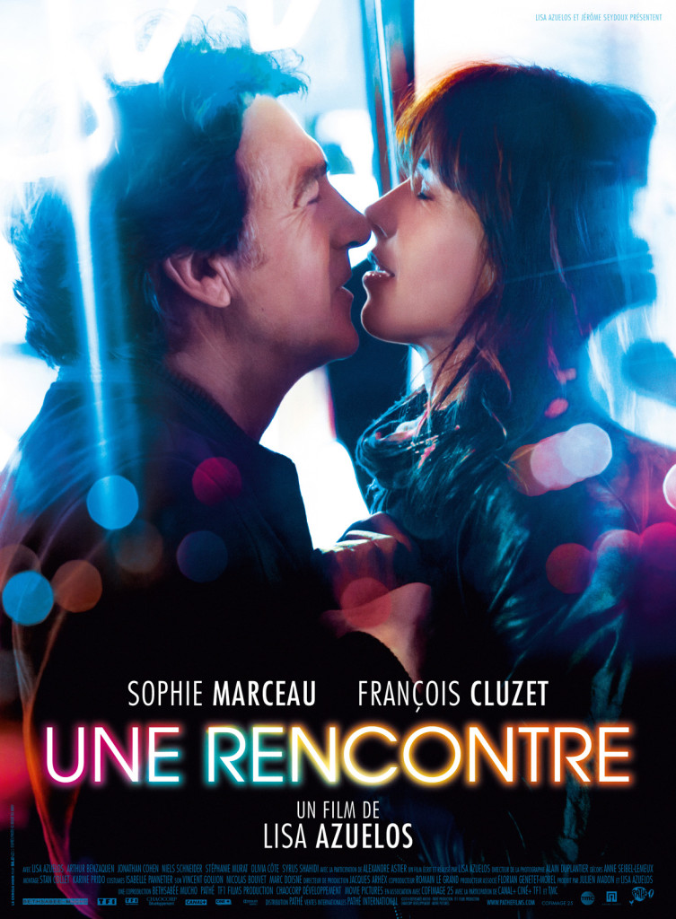une-rencontre