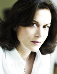 festival_cinema_chinois_en_france_Anne_Fontaine