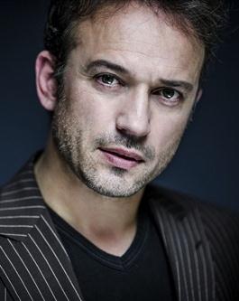 festival_cinema_chinois_en_france_Vincent_Perez