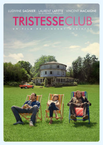 tristesse-club