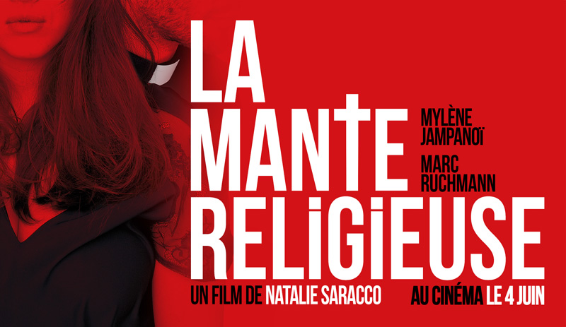 MANTE-RELIGIEUSE-800-INTERSTITIEL