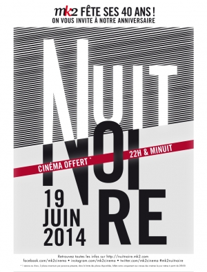 nuit_noire_29mai_web