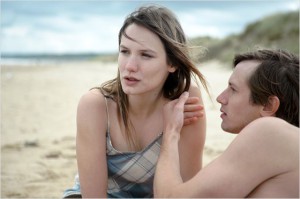 ana girardot, bastien bouillon