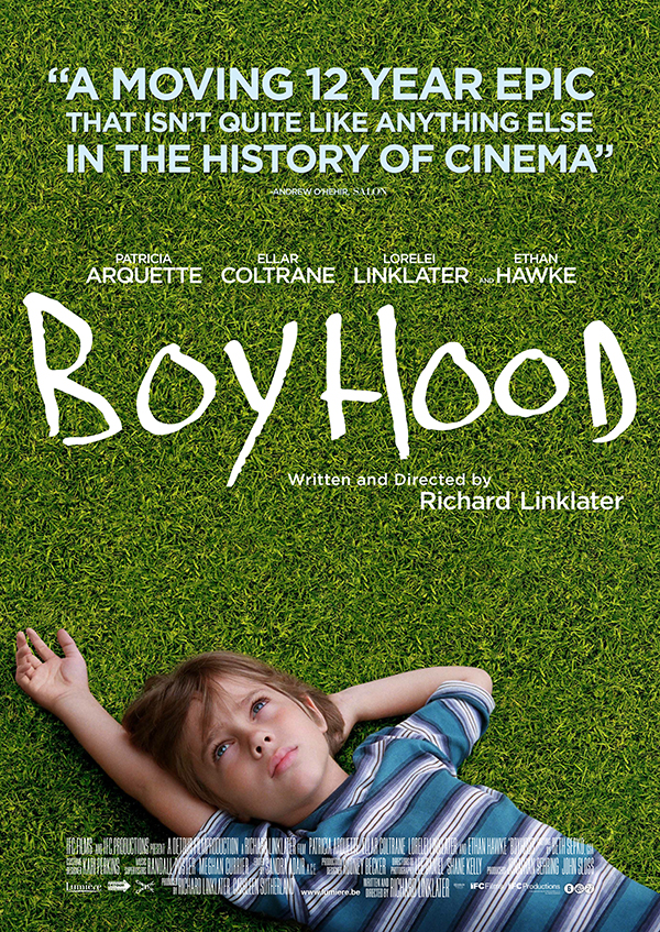 Boyhood-Richard-Linklater-poster-anglais