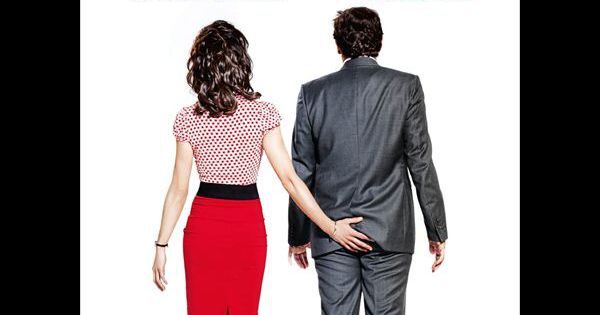 1536023-affiche-de-tu-veux-ou-tu-veux-pas-600x315-2