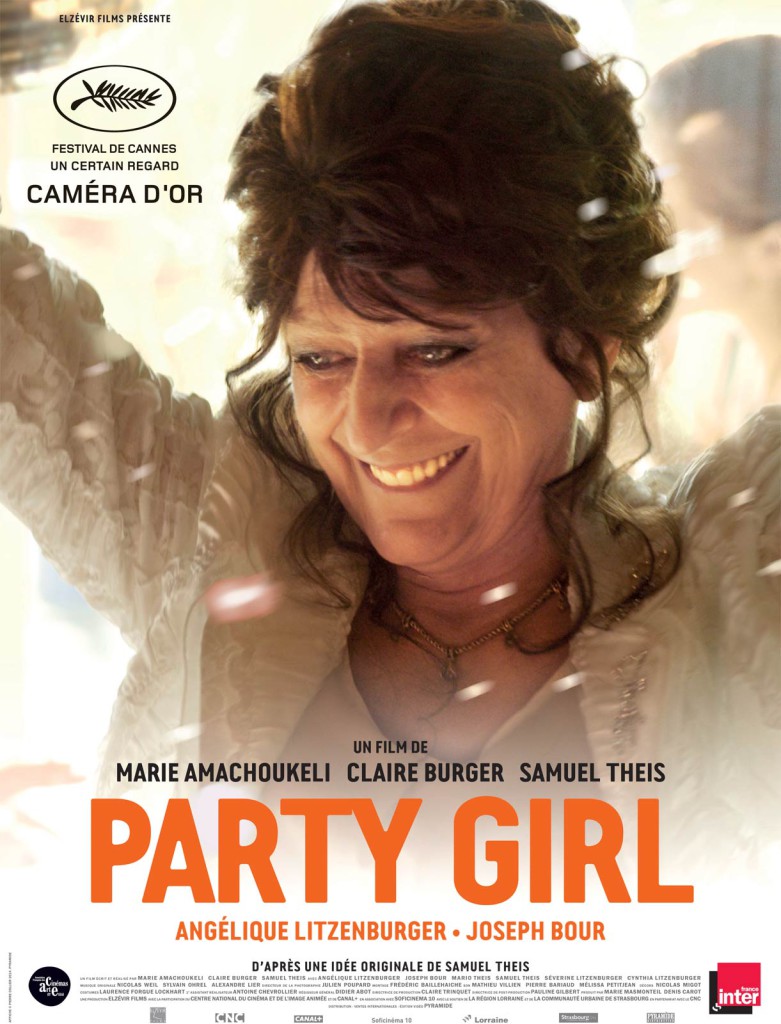 party-girl-film