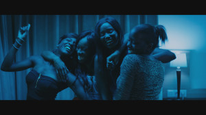 bande-de-filles