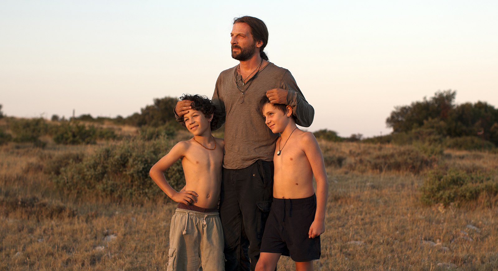 vie-sauvage-kassovitz