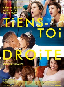TIENS-TOI_DROITE