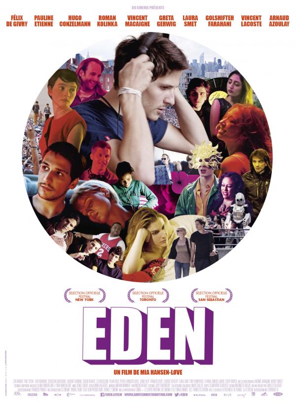 affiche-du-film-eden-en-salles-le-19-novembre-prochain