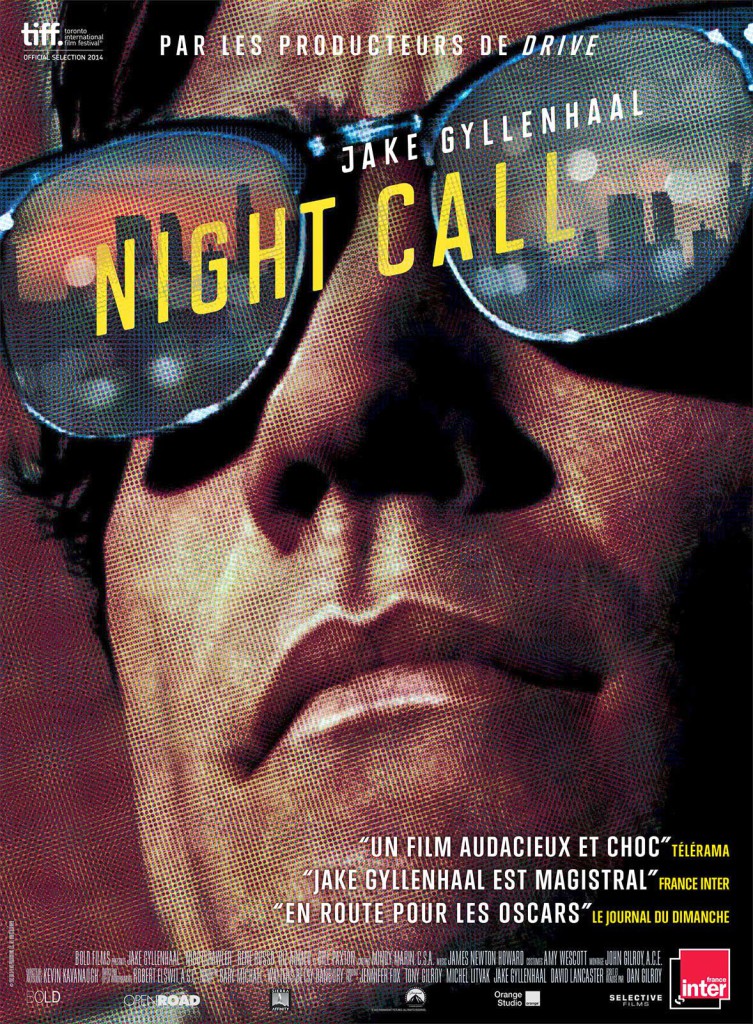 nightcall-film