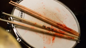 Whiplash-damien-chazelle