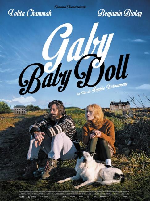 gaby-baby-doll-affiche