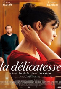 la-delicatesse