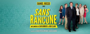 SansRancune-russo