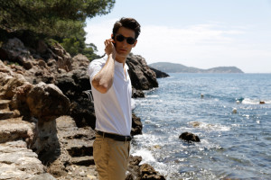 un-homme-ideal-pierre-niney