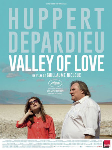 the_valley_of_love