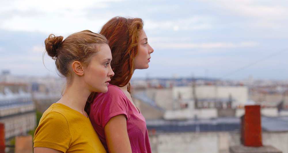 1130944_cinema-lannee-prochaine-au-secours-lamitie-web-tete-021155811275
