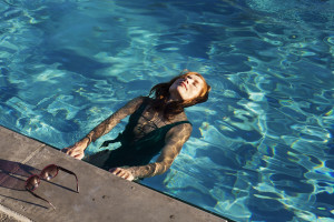 isabellehuppert-valleyoflove