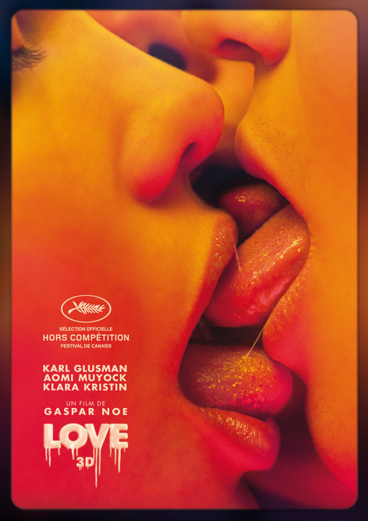 love-noe-gaspar
