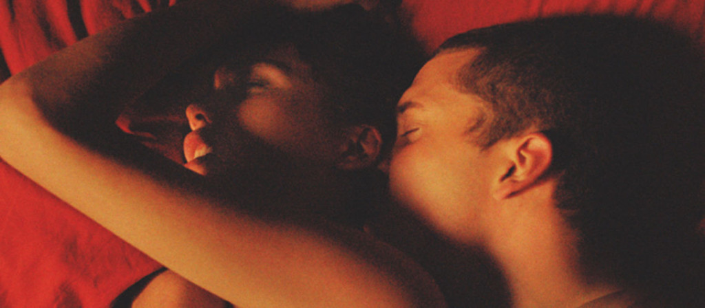 love-gaspar-noé