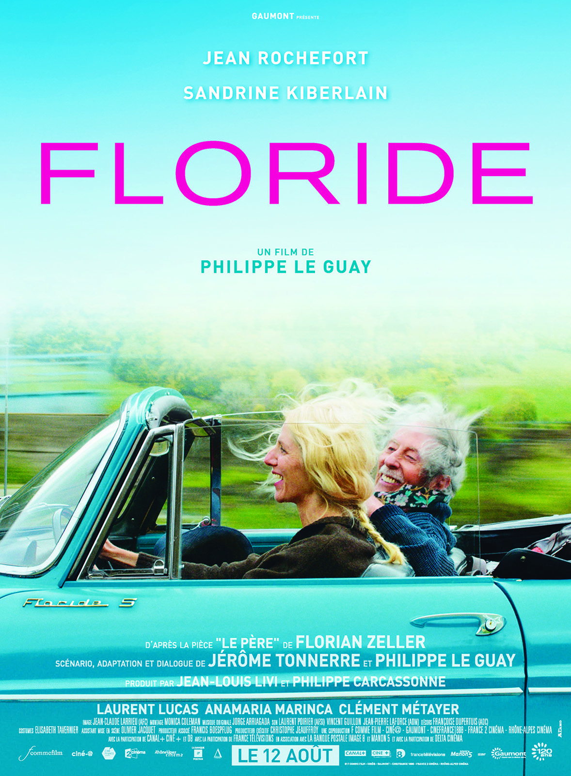 florideJeanRochefort