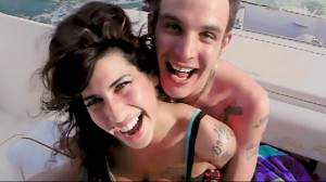 amy