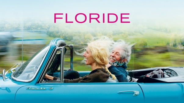 floride