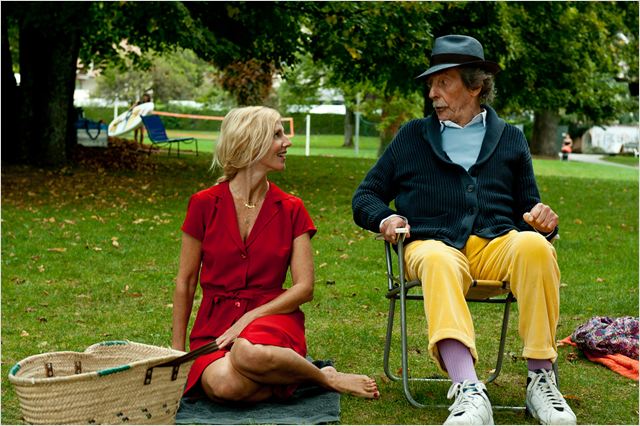 jean-rochefort