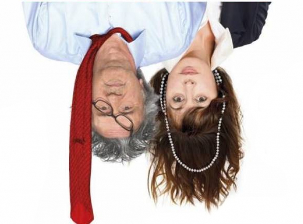 l-envers-du-décor-zeller