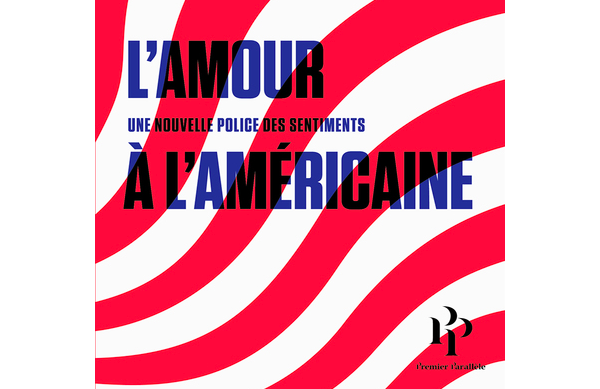 amour_americaine_8488