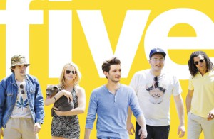 five-film-teaser