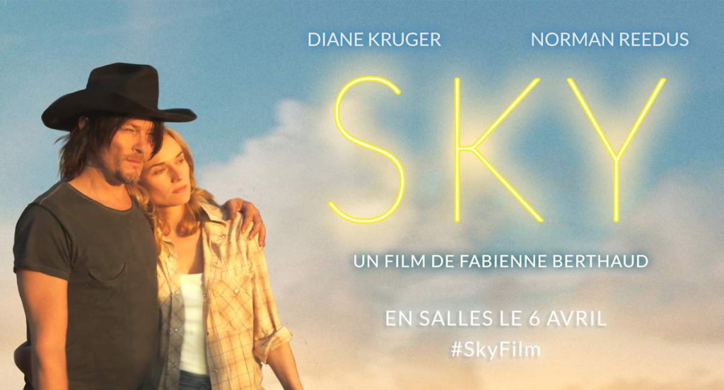 sky-film-diene-kruger