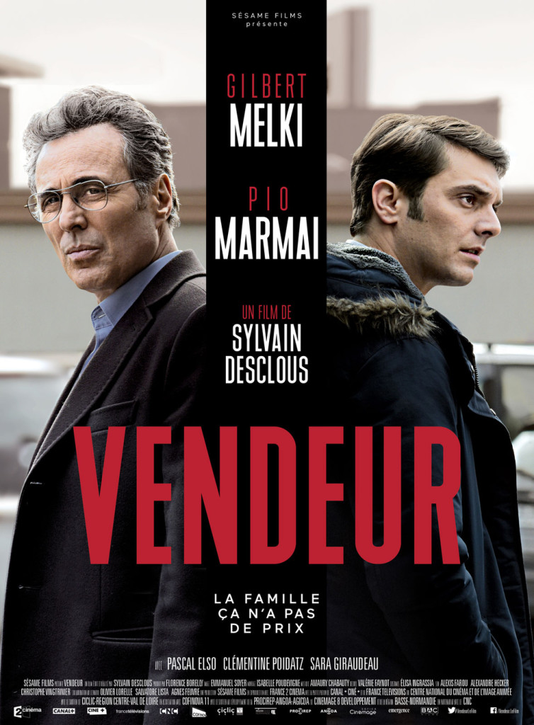 Vendeur-le-film