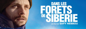 dans les forets de siberie