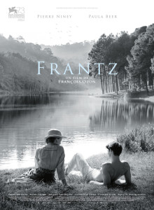 frantz-ozon
