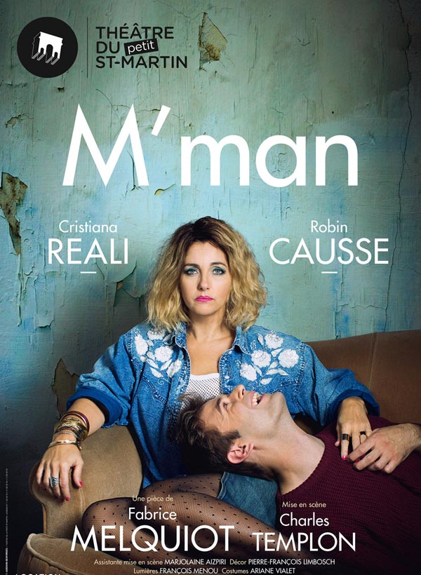 m-man_theatre-Cristiana-Reali