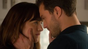 fifty-shades-darker